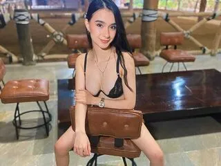 Offline ari_joliee on Flirt4Free