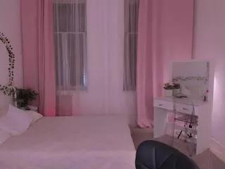 ariadna_silver from Flirt4Free