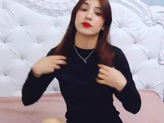 Offline ariel_loove on Flirt4Free