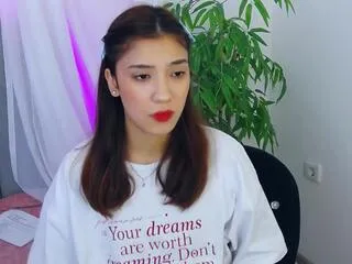 Offline ariel_loove on Flirt4Free