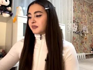 Offline ariel_southwood on Flirt4Free