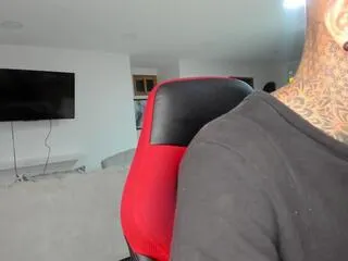 Offline aron_felip on Flirt4Free