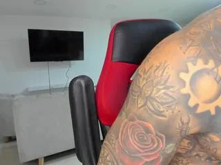 Offline aron_felip on Flirt4Free