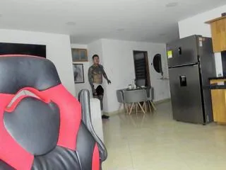 Offline aron_felip on Flirt4Free