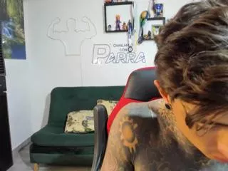 Offline aron_felip on Flirt4Free