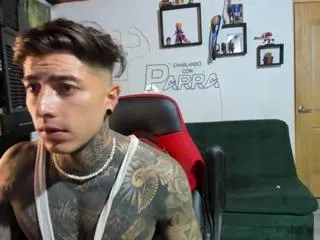 Offline aron_felip on Flirt4Free