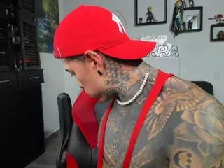 Offline aron_felip on Flirt4Free