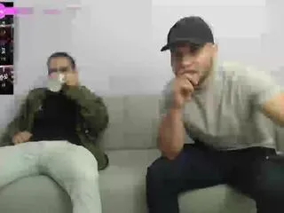 Offline aron_jhustin on Flirt4Free