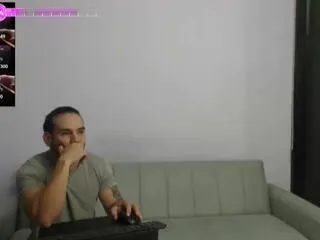 Offline aron_jhustin on Flirt4Free