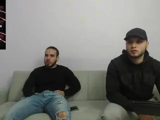 Offline aron_jhustin on Flirt4Free