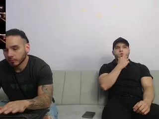 Offline aron_jhustin on Flirt4Free