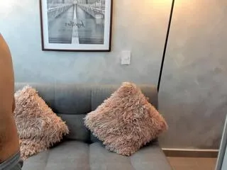 Offline aron_wolff on Flirt4Free