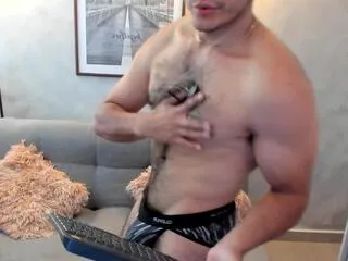 Offline aron_wolff on Flirt4Free