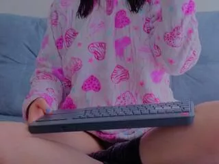 Offline artemisa_burns_trinity_cullen on Flirt4Free