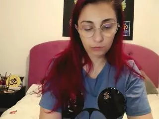 arunny_a on Flirt4Free