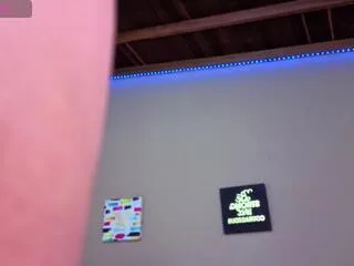 Offline ashly_bell on Flirt4Free