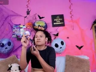 Offline ashly_bell on Flirt4Free