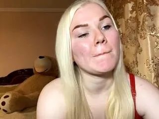 Offline astrid_swamy on Flirt4Free