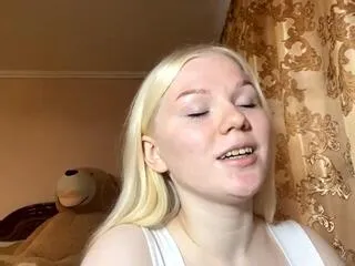 Offline astrid_swamy on Flirt4Free