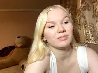 Offline astrid_swamy on Flirt4Free