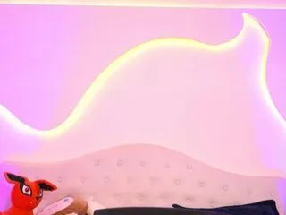 Offline attlas_moon on Flirt4Free