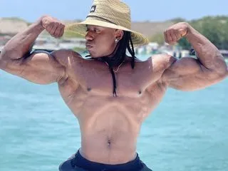 Freechat austin_william on Flirt4Free