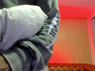 Freechat austin_william on Flirt4Free