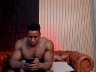 Freechat austin_william on Flirt4Free