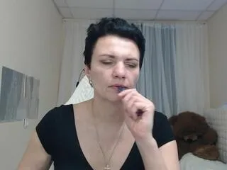 Offline ava_alizay on Flirt4Free