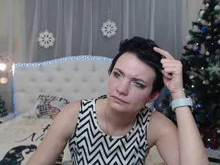 Offline ava_alizay on Flirt4Free