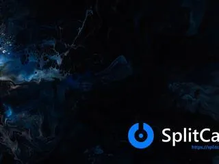 Offline b_alice on Flirt4Free