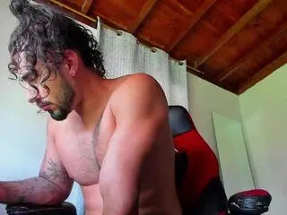 Offline baky_sexy on Flirt4Free