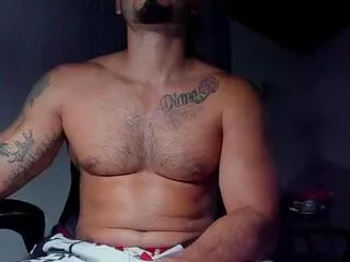 Offline baky_sexy on Flirt4Free