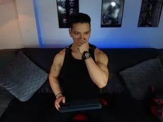 Freechat baxter_dex on Flirt4Free