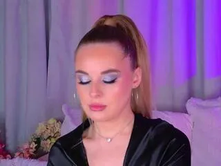 Freechat beatrice_esmont on Flirt4Free