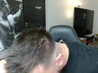 Offline beau_tucker on Flirt4Free