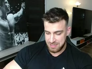 Offline beau_tucker on Flirt4Free