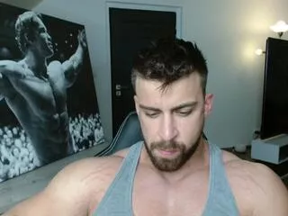 Offline beau_tucker on Flirt4Free