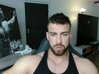 Offline beau_tucker on Flirt4Free