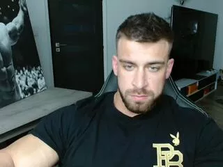 Offline beau_tucker on Flirt4Free