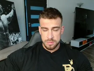 Offline beau_tucker on Flirt4Free