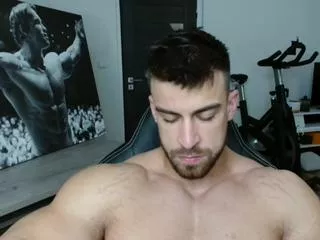 Offline beau_tucker on Flirt4Free