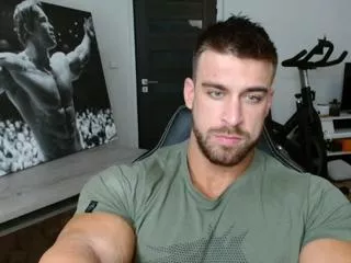 Offline beau_tucker on Flirt4Free