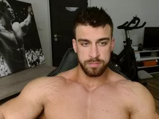 Offline beau_tucker on Flirt4Free