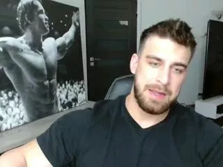 Offline beau_tucker on Flirt4Free