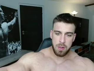 Offline beau_tucker on Flirt4Free