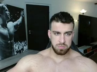 Offline beau_tucker on Flirt4Free