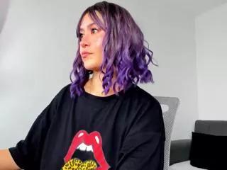 belen_royce from Flirt4Free