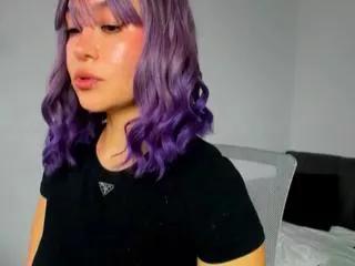 belen_royce from Flirt4Free