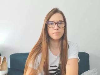 bella_willians from Flirt4Free